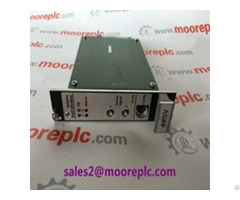 Ve4002s1t2b4 Kj3202x1 Ba1 12p2536x042 Emerson