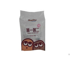 Exquisite Quality Customized Laminated Patato Chips Bag