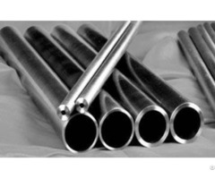 Stainless Steel 304 Pipe Suppliers