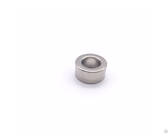 N35 Ring Magnet