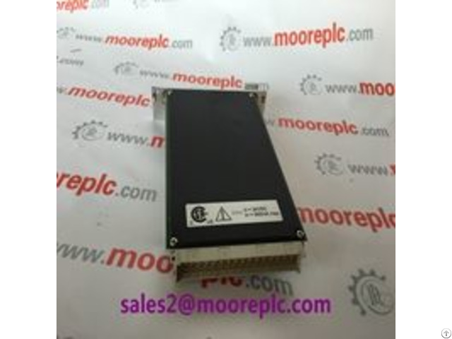 Pr6423 002 001 Con041 Epro