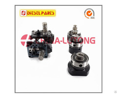 Types Of Rotor Heads 1468334480 4480 Pump Head Replacement Apply For Lancia