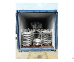 Quality Sumitomo Sc500 Rack Pad Buy Crawler Crane Parts