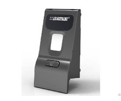 Smart Digital Fingerprint Lock For Cabinet Sdwf 001