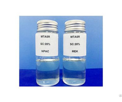 Hydroxyl Modified Vinyl Chloride Acetate Terpolymers Mta5r