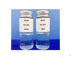 Hydroxyl Modified Chloride Vinyl Acetate Terpolymers Mvaf
