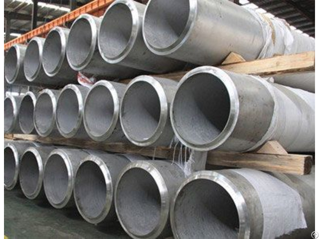 Steel Pipe Corrosion Triggered By Contact With Iron Or Carbon Particles
