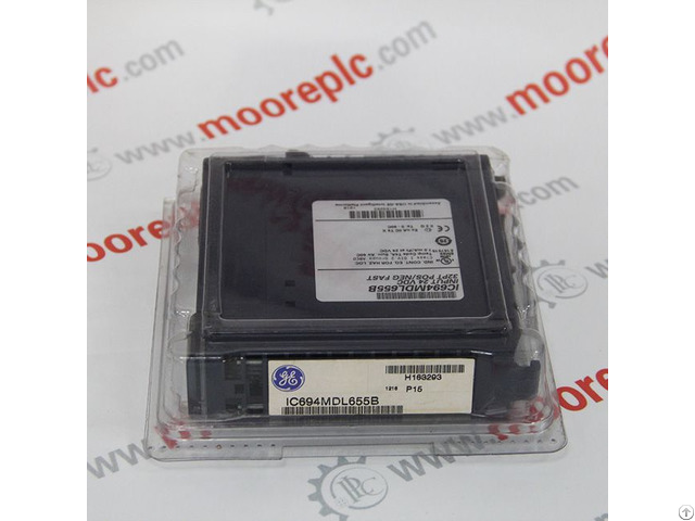 Ge	Ic3600ltga Excellent Quality