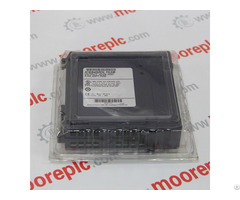 Ge	Ic609sjr100	Famous For High Quality
