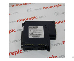 Fast Shipping Selling Well All Over The World A Great Variety Of Model Ge	Ic697alg321