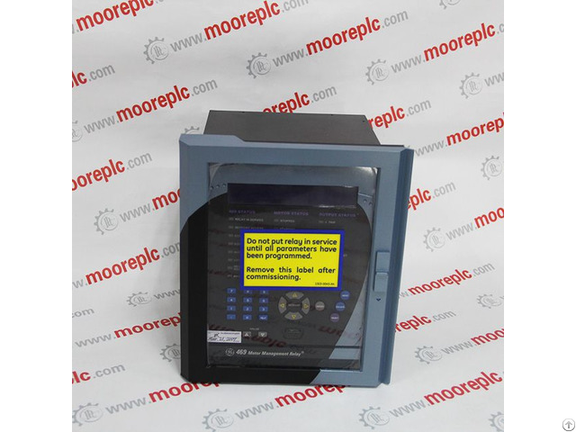 Ge	Ic697mem717best Price In The World	General Electric Fanuc Plc