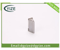 Mold Products Have Good Price In Dongguan Mould Part Manufacturer Yize