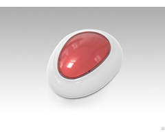 Smart And Small Panic Wifi Emergency Button Gs390a