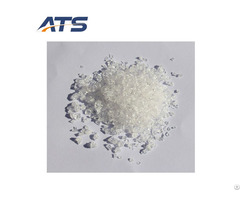 Ats Optics Aluminium Oxide Al2o3 Crystal Particle