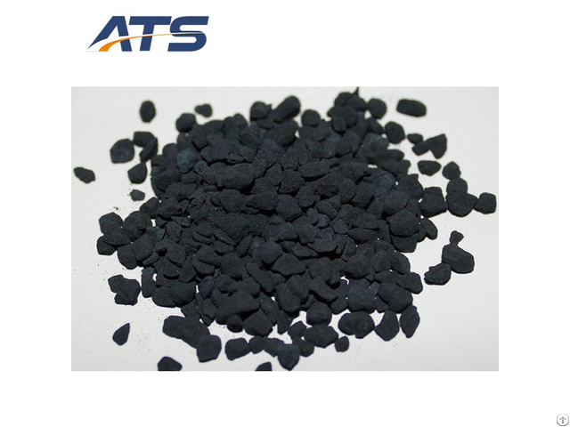 Coating Material Nb2o5 Granule Price