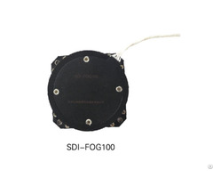 Sdi Fog100 Fiber Optic Gyro Sensor Used For Inertial Navigation