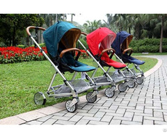 High Quality Infant And Baby Stroller