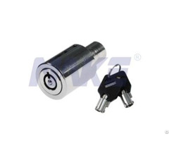 Zinc Alloy Push Lock Mk513 01