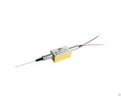 Glsun 1x2h Fiber Optic Switch For Ftth