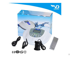 Wholesale Ion Detox Foot Spa Massage Infrared Ray