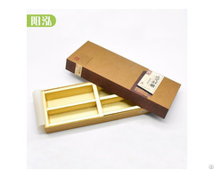 Paper Luxury Gift Box
