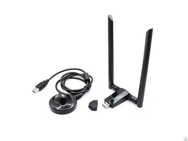 Im1750m 1750mbps Wireless Usb Adapter