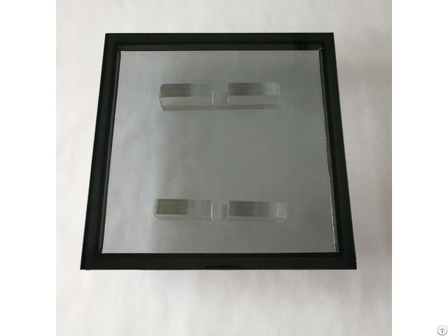 Insulating Glass