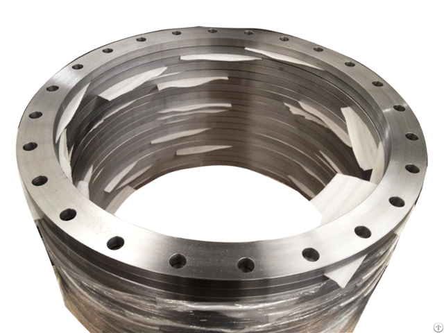 All Kinds Of Carbon Steel Flange Sabs1123 600 3