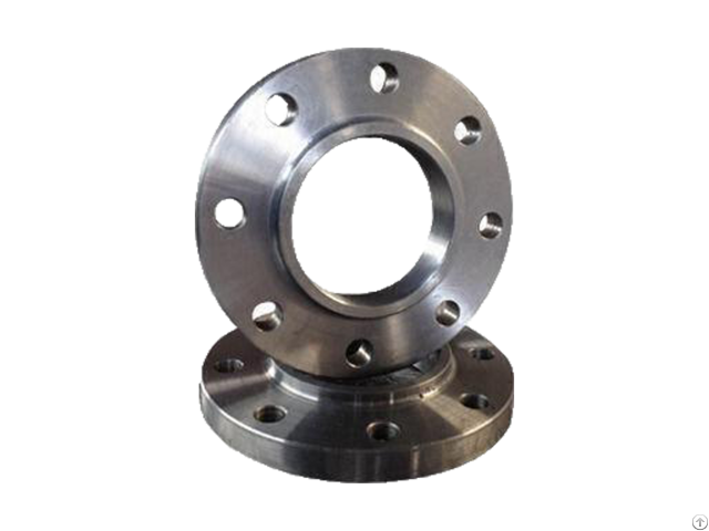 The Latest Product Carbon Steel Flange Jis B2220 Soh