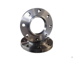 The Latest Product Carbon Steel Flange Jis B2220 Soh
