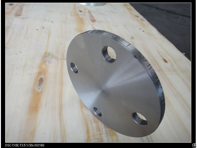 Most Popular Carbon Steel Flange Bs4504 Bs10 T E Bl Plff