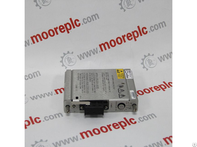 Dynetic Systems Dc Servo Motor 220055a 28 V