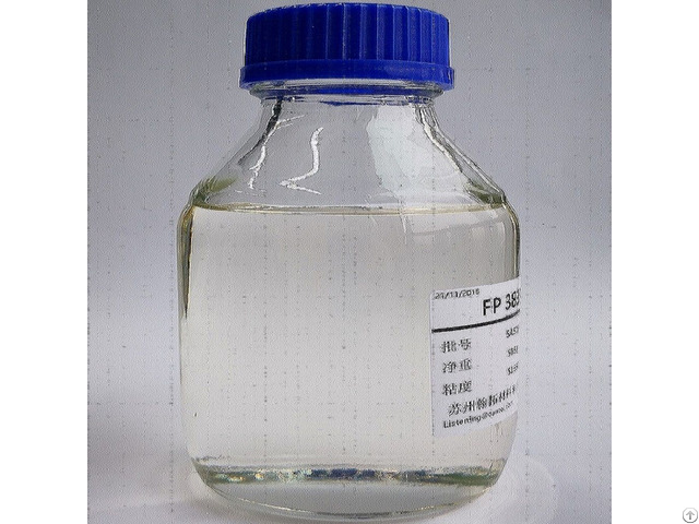 Silyl Modified Polymer Smp