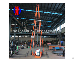 Sh30 2a Engineering Exploration Drilling Rig Price