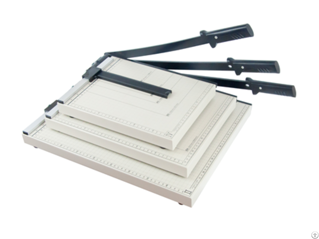 Paper Cutter Trmmer