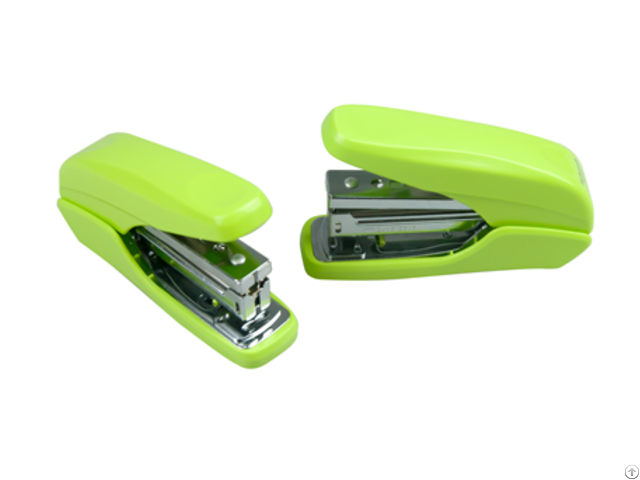 Easy To Staple Stapler