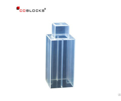 Solid Abs Giant Bocks Plastic Big For Wall Partition Furniture