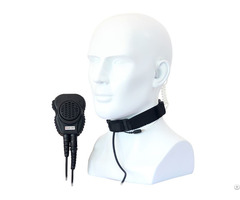 Oc Headset S88 Skull Microphone