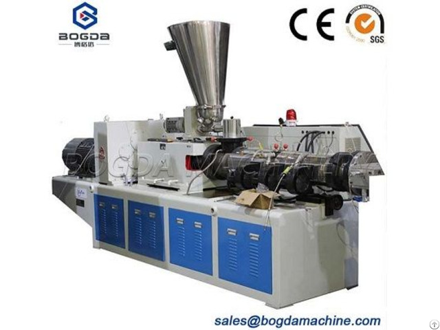 Pvc Ceiling Panel Making Machine With Online Printing