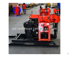 Hz 130yy Water Well Drilling Rig Price