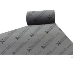 China Low Price Insulation Soft Rigid Graphite Felt For High Temperature Furnace Trusted Manufacture