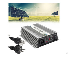 Solar Power Inverter For Best Sale