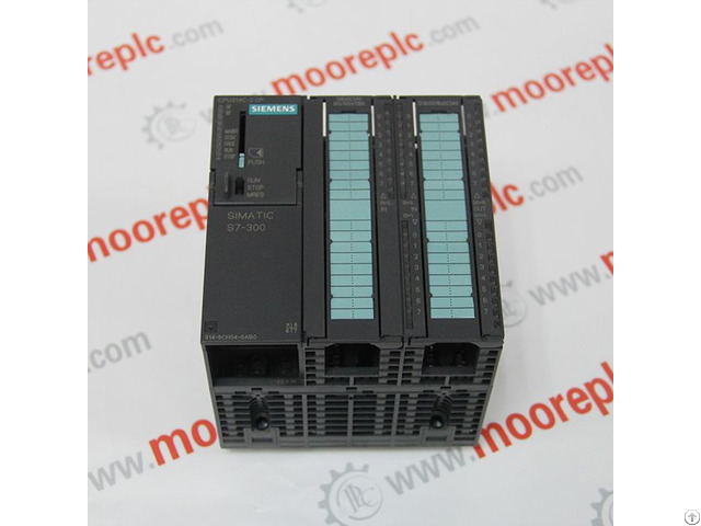 Siemens	6se7090 0xx84 0ff5 6se70900xx840ff5 Hit Item