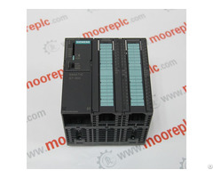 Siemens	6se7090 0xx84 0ff5 6se70900xx840ff5 Hit Item