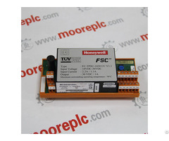 Honeywell	8c Pazha1 8cpazha1 Best Price In The World