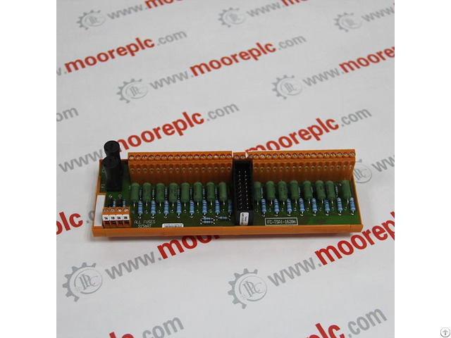 Honeywell	8c Pazh54 8cpazh54 Fast Shipping