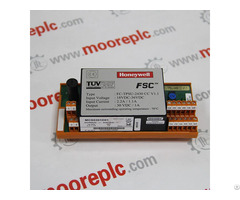 Honeywell	8c Paoh51 8cpaoh51 Selling Well All Over The World