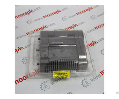 Honeywell	8c Tdod51	8ctdod51 Best Price In The World