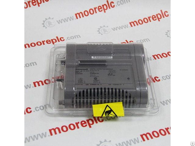 Honeywell	8c Tazx51	8ctazx51 In Stock