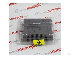 Honeywell	8c Tazx51	8ctazx51 In Stock